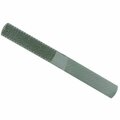 Apex Tool Group Nicholson Shoe Rasp 18962N